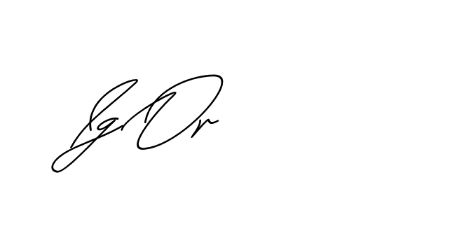 The best way (Avran-gxM8R) to make a short signature is to pick only two or three words in your name. The name Ceard include a total of six letters. For converting this name. Ceard signature style 2 images and pictures png