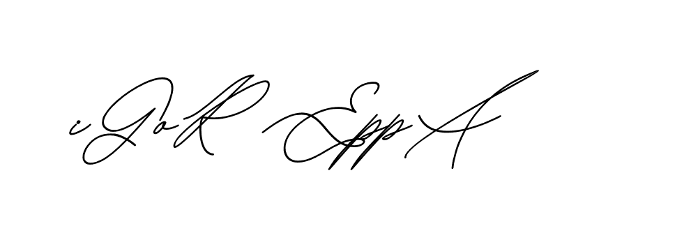 The best way (Avran-gxM8R) to make a short signature is to pick only two or three words in your name. The name Ceard include a total of six letters. For converting this name. Ceard signature style 2 images and pictures png