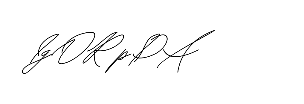 The best way (Avran-gxM8R) to make a short signature is to pick only two or three words in your name. The name Ceard include a total of six letters. For converting this name. Ceard signature style 2 images and pictures png