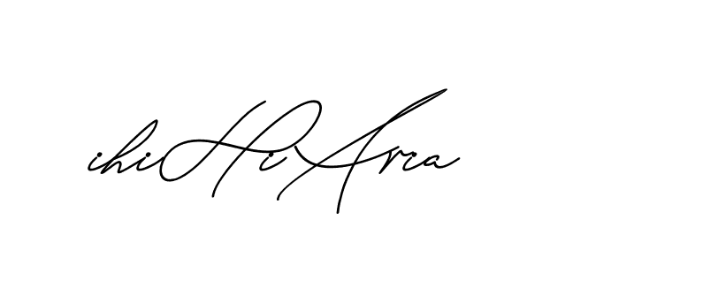 The best way (Avran-gxM8R) to make a short signature is to pick only two or three words in your name. The name Ceard include a total of six letters. For converting this name. Ceard signature style 2 images and pictures png