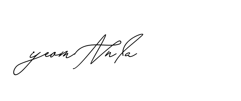 The best way (Avran-gxM8R) to make a short signature is to pick only two or three words in your name. The name Ceard include a total of six letters. For converting this name. Ceard signature style 2 images and pictures png