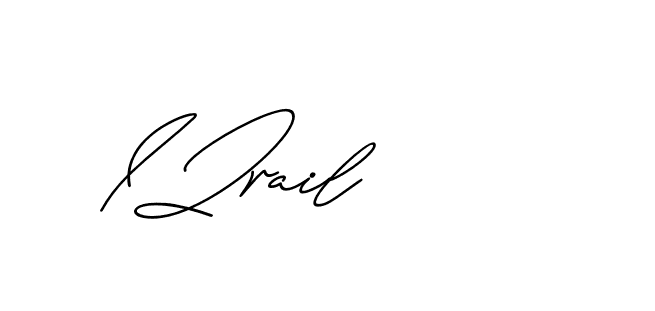 The best way (Avran-gxM8R) to make a short signature is to pick only two or three words in your name. The name Ceard include a total of six letters. For converting this name. Ceard signature style 2 images and pictures png