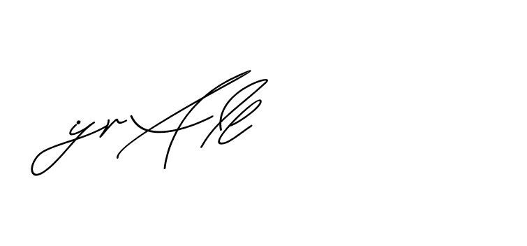 The best way (Avran-gxM8R) to make a short signature is to pick only two or three words in your name. The name Ceard include a total of six letters. For converting this name. Ceard signature style 2 images and pictures png