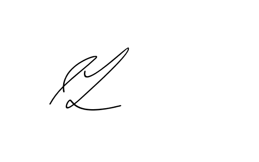 The best way (Avran-gxM8R) to make a short signature is to pick only two or three words in your name. The name Ceard include a total of six letters. For converting this name. Ceard signature style 2 images and pictures png