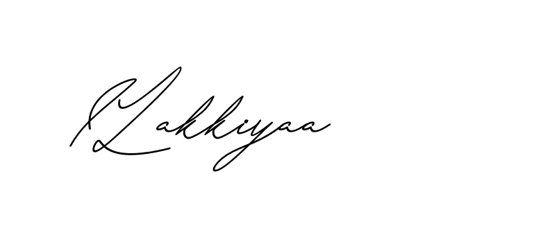 The best way (Avran-gxM8R) to make a short signature is to pick only two or three words in your name. The name Ceard include a total of six letters. For converting this name. Ceard signature style 2 images and pictures png