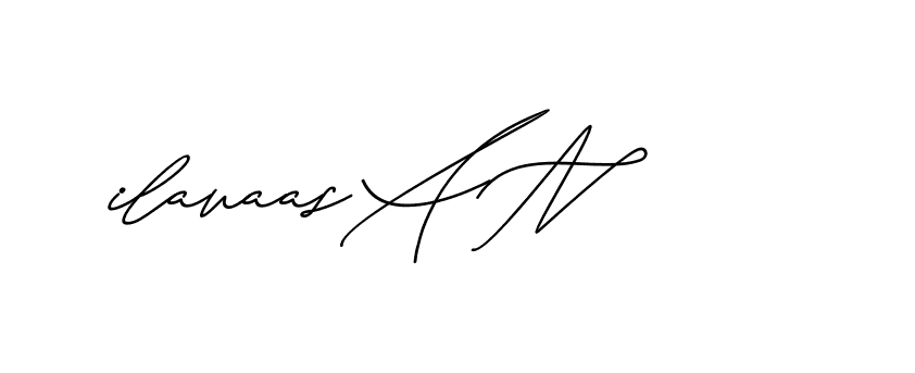 The best way (Avran-gxM8R) to make a short signature is to pick only two or three words in your name. The name Ceard include a total of six letters. For converting this name. Ceard signature style 2 images and pictures png