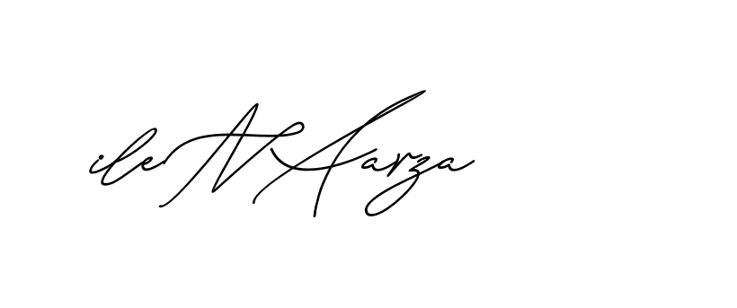 The best way (Avran-gxM8R) to make a short signature is to pick only two or three words in your name. The name Ceard include a total of six letters. For converting this name. Ceard signature style 2 images and pictures png