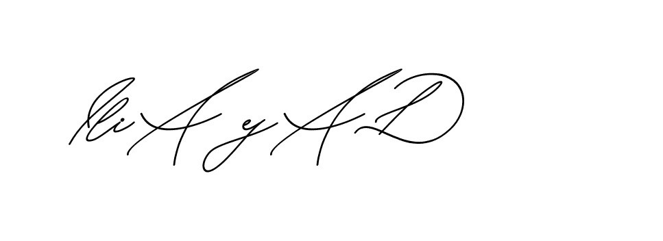 The best way (Avran-gxM8R) to make a short signature is to pick only two or three words in your name. The name Ceard include a total of six letters. For converting this name. Ceard signature style 2 images and pictures png