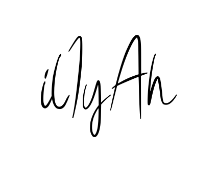 The best way (Avran-gxM8R) to make a short signature is to pick only two or three words in your name. The name Ceard include a total of six letters. For converting this name. Ceard signature style 2 images and pictures png