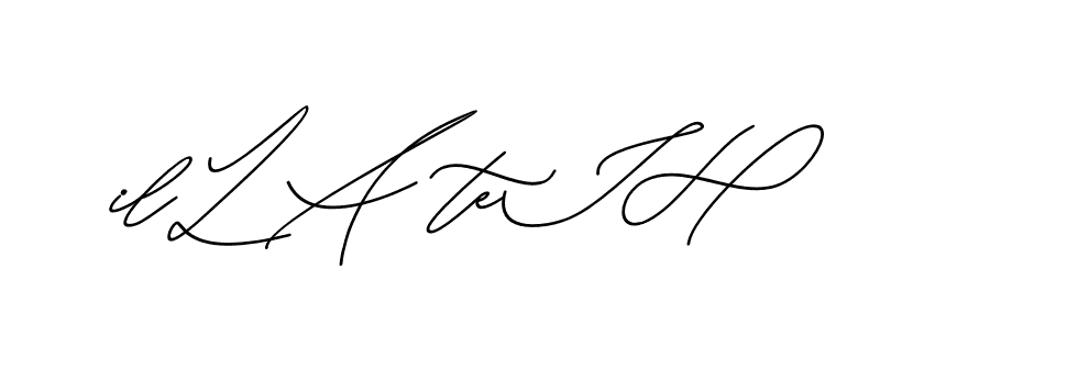 The best way (Avran-gxM8R) to make a short signature is to pick only two or three words in your name. The name Ceard include a total of six letters. For converting this name. Ceard signature style 2 images and pictures png