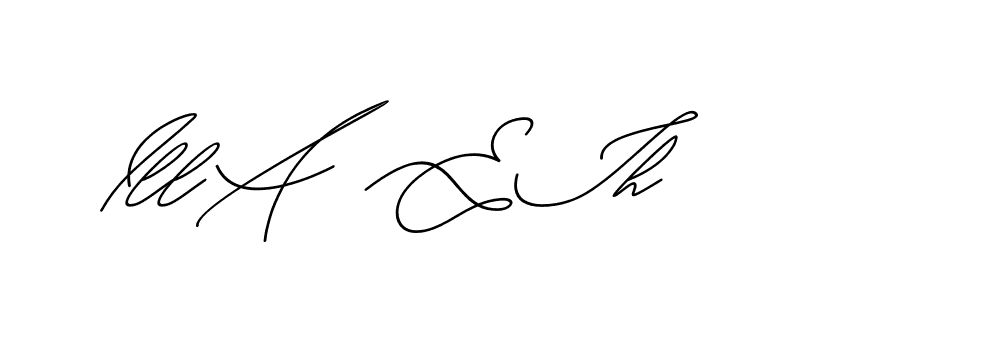 The best way (Avran-gxM8R) to make a short signature is to pick only two or three words in your name. The name Ceard include a total of six letters. For converting this name. Ceard signature style 2 images and pictures png