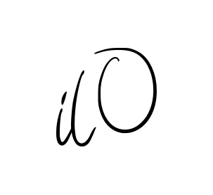 The best way (Avran-gxM8R) to make a short signature is to pick only two or three words in your name. The name Ceard include a total of six letters. For converting this name. Ceard signature style 2 images and pictures png