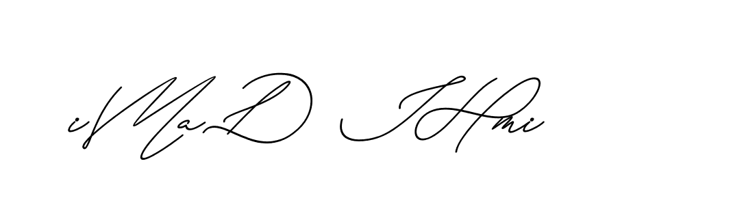 The best way (Avran-gxM8R) to make a short signature is to pick only two or three words in your name. The name Ceard include a total of six letters. For converting this name. Ceard signature style 2 images and pictures png