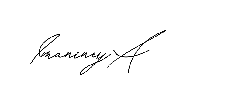 The best way (Avran-gxM8R) to make a short signature is to pick only two or three words in your name. The name Ceard include a total of six letters. For converting this name. Ceard signature style 2 images and pictures png