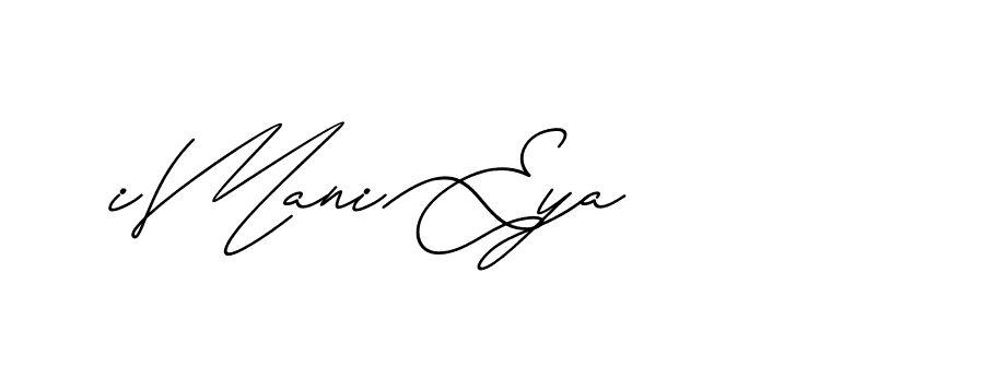 The best way (Avran-gxM8R) to make a short signature is to pick only two or three words in your name. The name Ceard include a total of six letters. For converting this name. Ceard signature style 2 images and pictures png