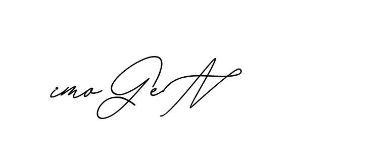 The best way (Avran-gxM8R) to make a short signature is to pick only two or three words in your name. The name Ceard include a total of six letters. For converting this name. Ceard signature style 2 images and pictures png