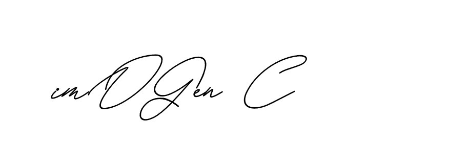 The best way (Avran-gxM8R) to make a short signature is to pick only two or three words in your name. The name Ceard include a total of six letters. For converting this name. Ceard signature style 2 images and pictures png