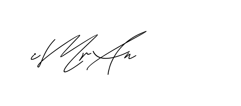 The best way (Avran-gxM8R) to make a short signature is to pick only two or three words in your name. The name Ceard include a total of six letters. For converting this name. Ceard signature style 2 images and pictures png