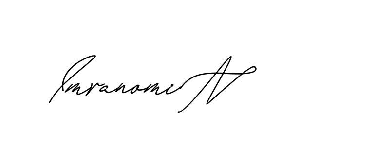 The best way (Avran-gxM8R) to make a short signature is to pick only two or three words in your name. The name Ceard include a total of six letters. For converting this name. Ceard signature style 2 images and pictures png