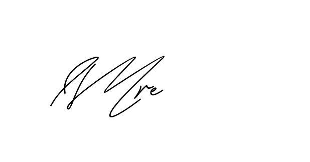 The best way (Avran-gxM8R) to make a short signature is to pick only two or three words in your name. The name Ceard include a total of six letters. For converting this name. Ceard signature style 2 images and pictures png