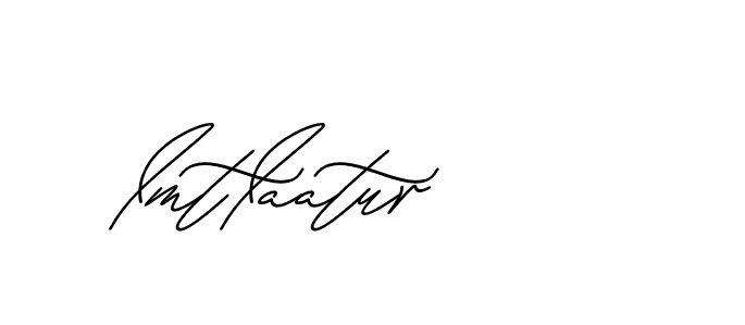 The best way (Avran-gxM8R) to make a short signature is to pick only two or three words in your name. The name Ceard include a total of six letters. For converting this name. Ceard signature style 2 images and pictures png