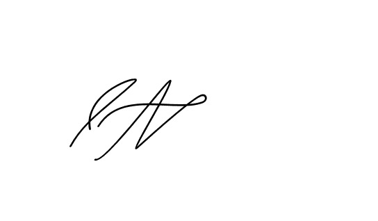 The best way (Avran-gxM8R) to make a short signature is to pick only two or three words in your name. The name Ceard include a total of six letters. For converting this name. Ceard signature style 2 images and pictures png