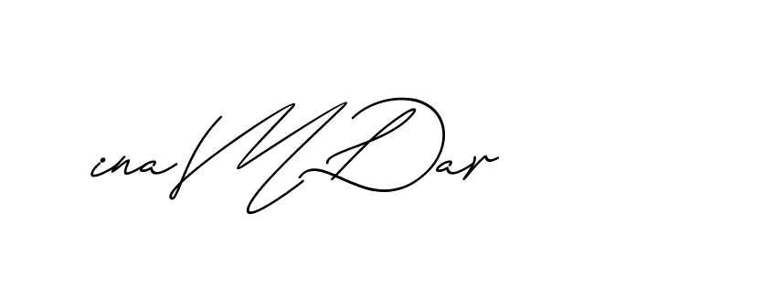 The best way (Avran-gxM8R) to make a short signature is to pick only two or three words in your name. The name Ceard include a total of six letters. For converting this name. Ceard signature style 2 images and pictures png