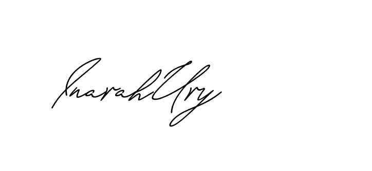 The best way (Avran-gxM8R) to make a short signature is to pick only two or three words in your name. The name Ceard include a total of six letters. For converting this name. Ceard signature style 2 images and pictures png