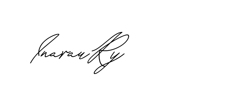 The best way (Avran-gxM8R) to make a short signature is to pick only two or three words in your name. The name Ceard include a total of six letters. For converting this name. Ceard signature style 2 images and pictures png