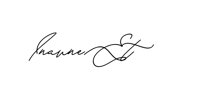 The best way (Avran-gxM8R) to make a short signature is to pick only two or three words in your name. The name Ceard include a total of six letters. For converting this name. Ceard signature style 2 images and pictures png