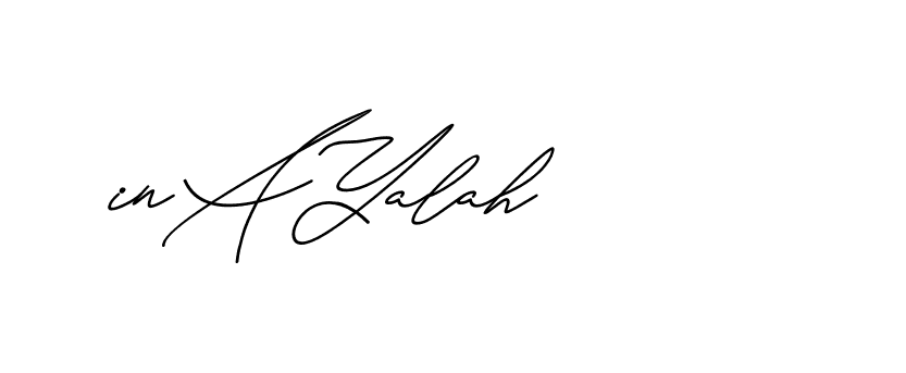 The best way (Avran-gxM8R) to make a short signature is to pick only two or three words in your name. The name Ceard include a total of six letters. For converting this name. Ceard signature style 2 images and pictures png