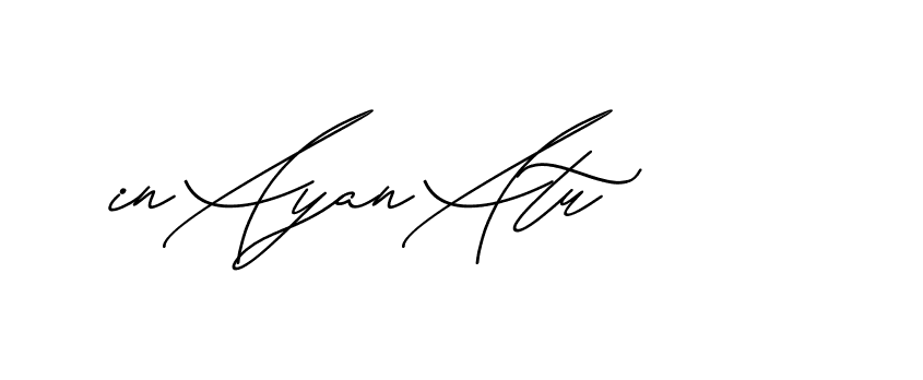 The best way (Avran-gxM8R) to make a short signature is to pick only two or three words in your name. The name Ceard include a total of six letters. For converting this name. Ceard signature style 2 images and pictures png