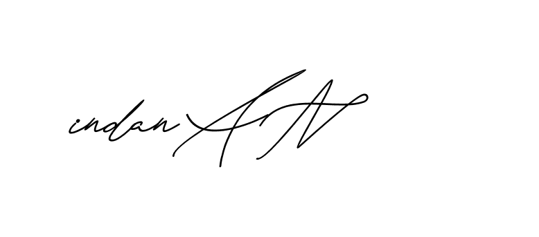 The best way (Avran-gxM8R) to make a short signature is to pick only two or three words in your name. The name Ceard include a total of six letters. For converting this name. Ceard signature style 2 images and pictures png