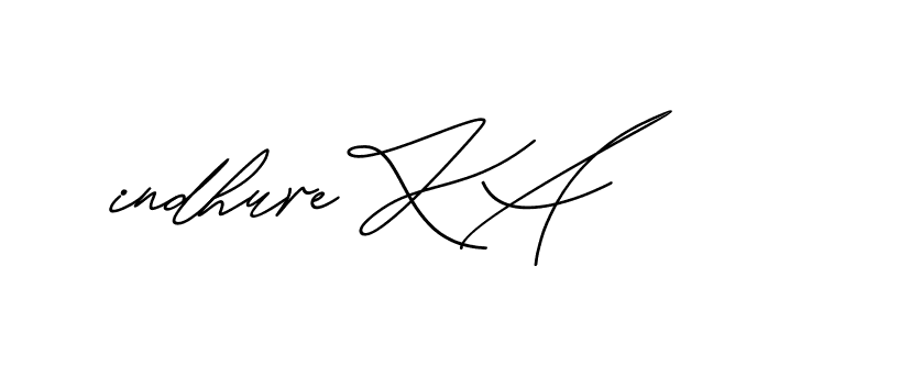 The best way (Avran-gxM8R) to make a short signature is to pick only two or three words in your name. The name Ceard include a total of six letters. For converting this name. Ceard signature style 2 images and pictures png