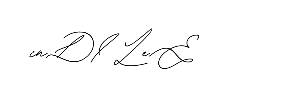 The best way (Avran-gxM8R) to make a short signature is to pick only two or three words in your name. The name Ceard include a total of six letters. For converting this name. Ceard signature style 2 images and pictures png