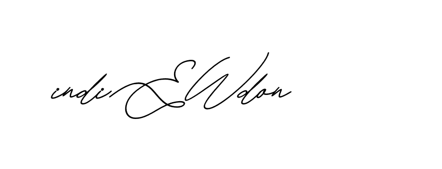 The best way (Avran-gxM8R) to make a short signature is to pick only two or three words in your name. The name Ceard include a total of six letters. For converting this name. Ceard signature style 2 images and pictures png