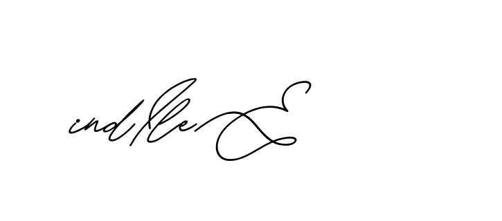 The best way (Avran-gxM8R) to make a short signature is to pick only two or three words in your name. The name Ceard include a total of six letters. For converting this name. Ceard signature style 2 images and pictures png