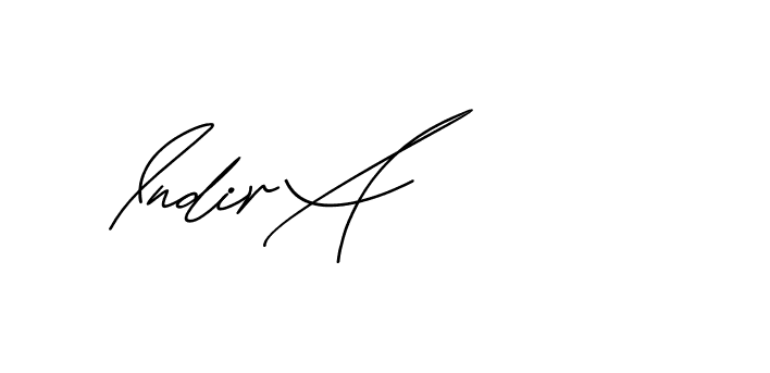 The best way (Avran-gxM8R) to make a short signature is to pick only two or three words in your name. The name Ceard include a total of six letters. For converting this name. Ceard signature style 2 images and pictures png