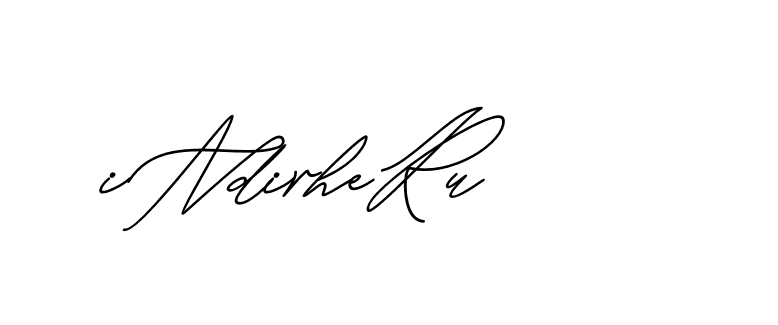 The best way (Avran-gxM8R) to make a short signature is to pick only two or three words in your name. The name Ceard include a total of six letters. For converting this name. Ceard signature style 2 images and pictures png