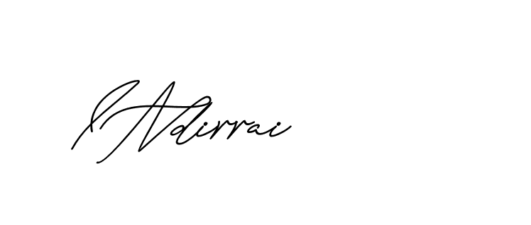 The best way (Avran-gxM8R) to make a short signature is to pick only two or three words in your name. The name Ceard include a total of six letters. For converting this name. Ceard signature style 2 images and pictures png