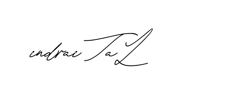 The best way (Avran-gxM8R) to make a short signature is to pick only two or three words in your name. The name Ceard include a total of six letters. For converting this name. Ceard signature style 2 images and pictures png