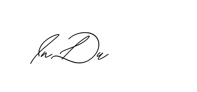 The best way (Avran-gxM8R) to make a short signature is to pick only two or three words in your name. The name Ceard include a total of six letters. For converting this name. Ceard signature style 2 images and pictures png