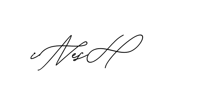 The best way (Avran-gxM8R) to make a short signature is to pick only two or three words in your name. The name Ceard include a total of six letters. For converting this name. Ceard signature style 2 images and pictures png