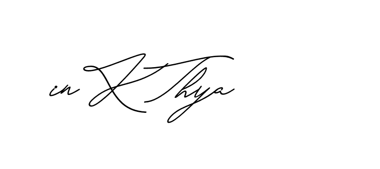 The best way (Avran-gxM8R) to make a short signature is to pick only two or three words in your name. The name Ceard include a total of six letters. For converting this name. Ceard signature style 2 images and pictures png