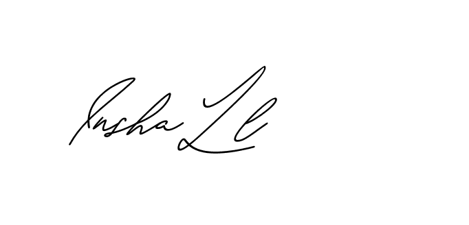 The best way (Avran-gxM8R) to make a short signature is to pick only two or three words in your name. The name Ceard include a total of six letters. For converting this name. Ceard signature style 2 images and pictures png