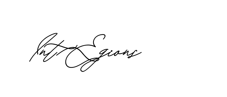 The best way (Avran-gxM8R) to make a short signature is to pick only two or three words in your name. The name Ceard include a total of six letters. For converting this name. Ceard signature style 2 images and pictures png