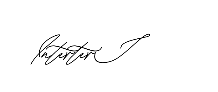The best way (Avran-gxM8R) to make a short signature is to pick only two or three words in your name. The name Ceard include a total of six letters. For converting this name. Ceard signature style 2 images and pictures png