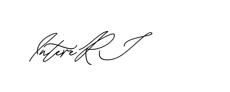 The best way (Avran-gxM8R) to make a short signature is to pick only two or three words in your name. The name Ceard include a total of six letters. For converting this name. Ceard signature style 2 images and pictures png