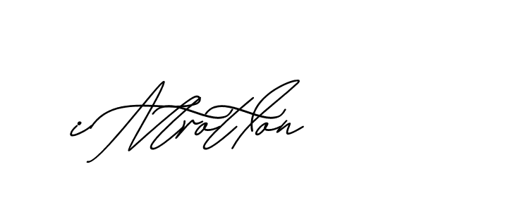 The best way (Avran-gxM8R) to make a short signature is to pick only two or three words in your name. The name Ceard include a total of six letters. For converting this name. Ceard signature style 2 images and pictures png