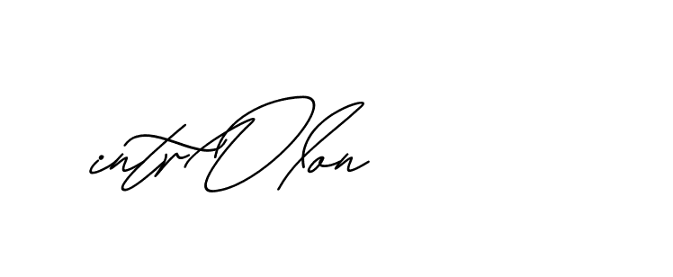 The best way (Avran-gxM8R) to make a short signature is to pick only two or three words in your name. The name Ceard include a total of six letters. For converting this name. Ceard signature style 2 images and pictures png